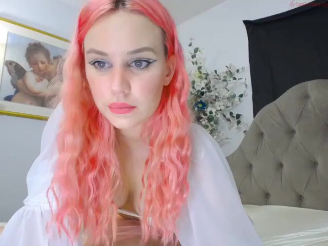 swordgf Video  1390 Seconds