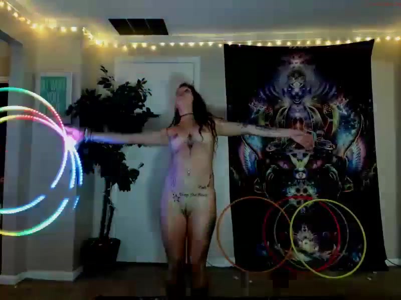 mollysimons Video 611 Seconds