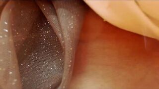 hrnyteacher Video  211 Seconds