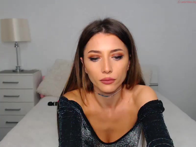 bonnbon_ Video 564 Seconds