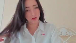 imbaregirl Video  1996 Seconds