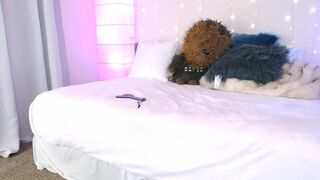 abbeyrhode Video  1156 Seconds