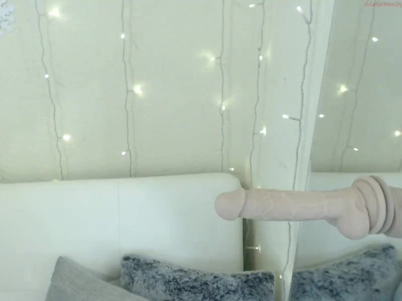 misskomorebi Video 907 Seconds
