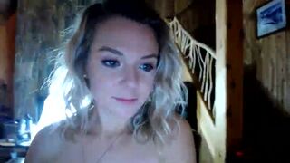 caireen Video  759 Seconds