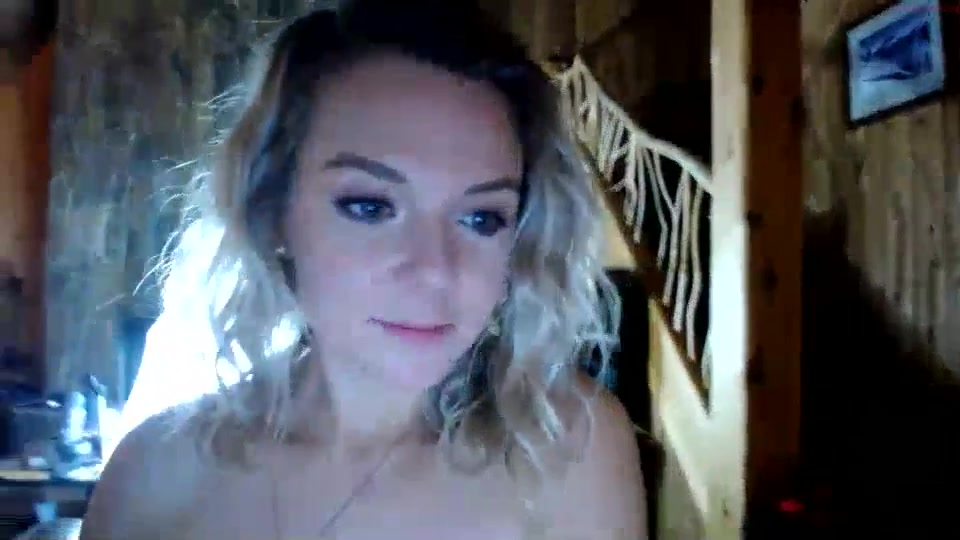 caireen Video 759 Seconds