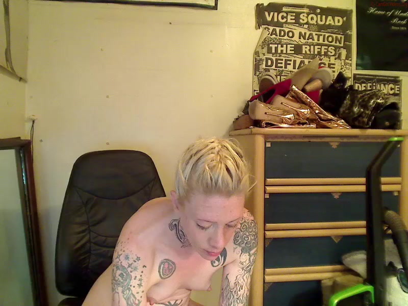 pagevacation Video 167 Seconds