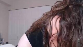 coralorgy Video  1025 Seconds