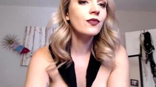 knaughtia Video  450 Seconds