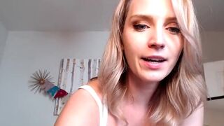 knaughtia Video  967 Seconds