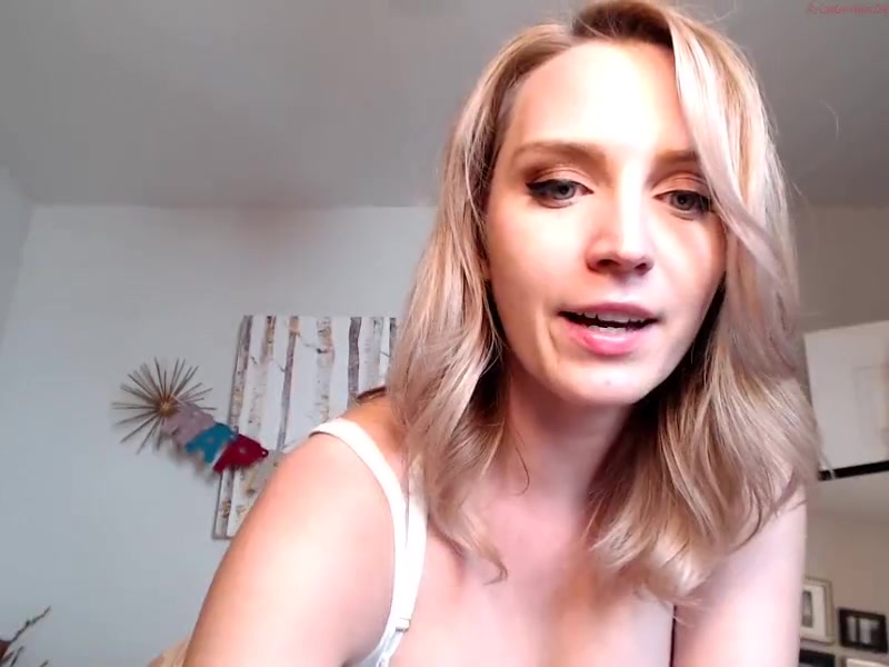 knaughtia Video 967 Seconds