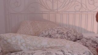 malenaaaa Video  474 Seconds