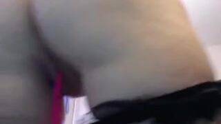 incredibletit Video  521 Seconds