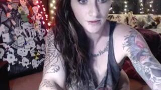 badlandbandit Video  3175 Seconds