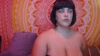 katiemfcums Video  536 Seconds