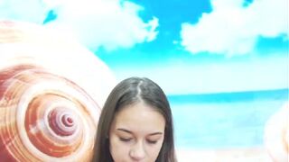 kasandrakiss Video  565 Seconds