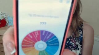 zira_jess Video  1650 Seconds