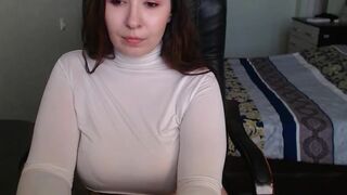 anniejoy Video  793 Seconds