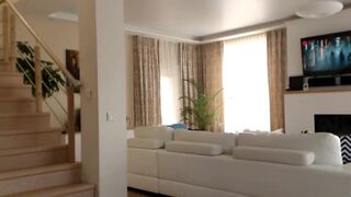 emilytease Video  1313 Seconds