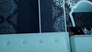 happylioness Video  1652 Seconds