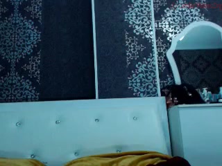 happylioness Video 1652 Seconds