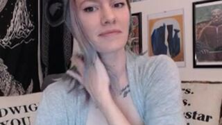 cdr_troi Video  1942 Seconds