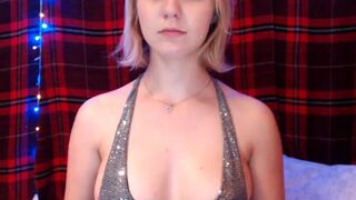 rainbowkate Video  237 Seconds