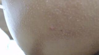 emiliana_cruz Video  843 Seconds