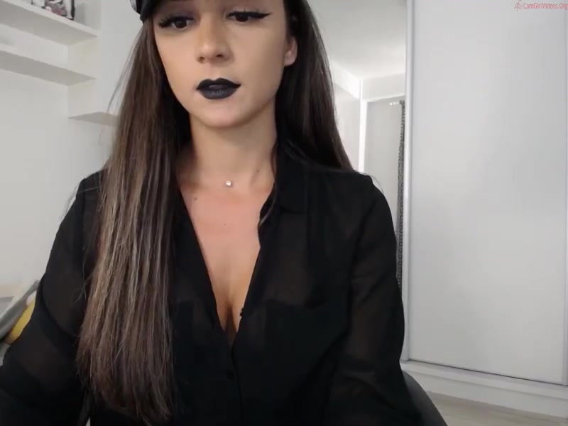 eve___ Video 282 Seconds
