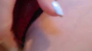 gentlediamond Video  4429 Seconds