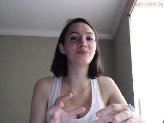 renta_gf Video 3105 Seconds