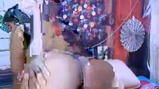 nastyindian69 Video  823 Seconds