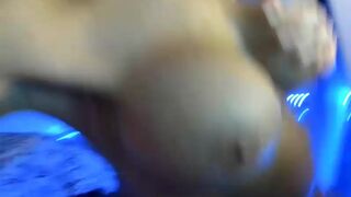 mollyboots Video  524 Seconds