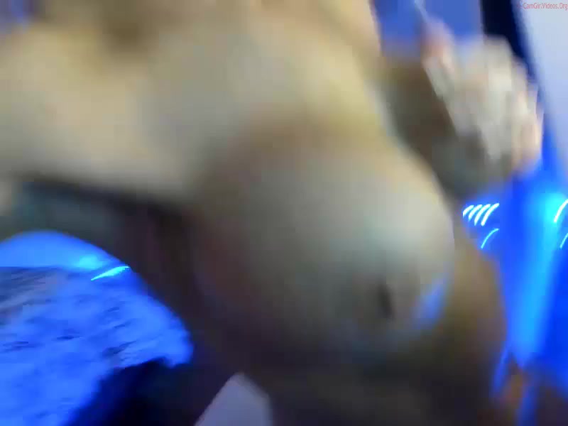 mollyboots Video 524 Seconds