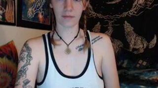 cdr_troi Video  997 Seconds