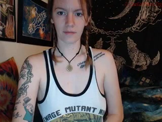cdr_troi Video 997 Seconds