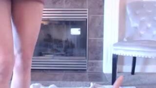 boo_bear_25 Video  1321 Seconds