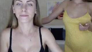 leahroberts Video  2234 Seconds