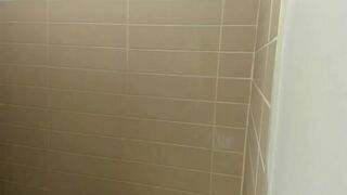 adira_rose Video  942 Seconds