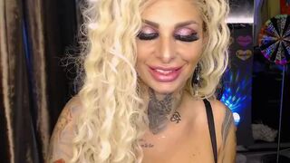 krystalbays Video  363 Seconds