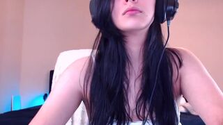 moonlitfox Video  854 Seconds