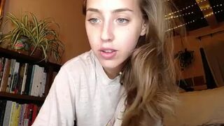 minabeam Video  271 Seconds