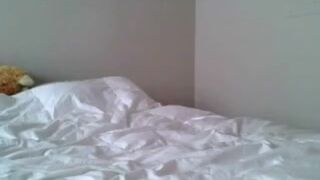 nataliaxxx_ Video  2670 Seconds