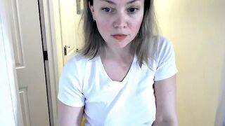 sparklelulu Video  892 Seconds