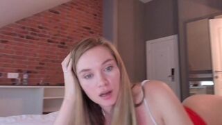 ms_lina Video  575 Seconds