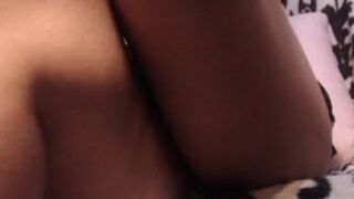 hotasianjeny Video  953 Seconds