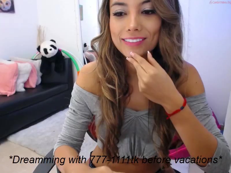 superpanda_ Video 996 Seconds