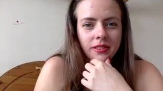 ashley1002 Video  885 Seconds