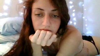 torimcqueen Video  760 Seconds