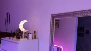 agenttease Video  1079 Seconds