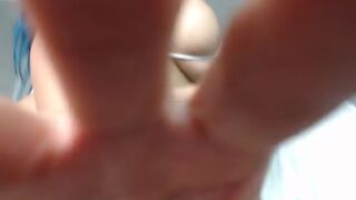 vixenvu Video  552 Seconds